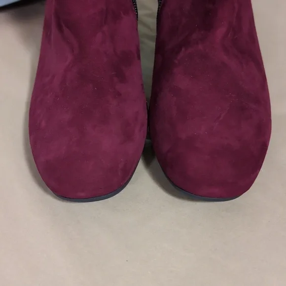 Paul Green booties - Picture 5 of 8